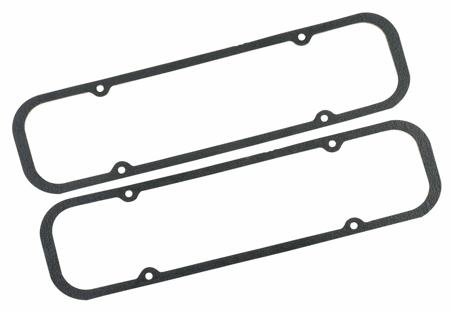 Mr. Gasket Ultra-Seal Valve Cover Gaskets - 5869